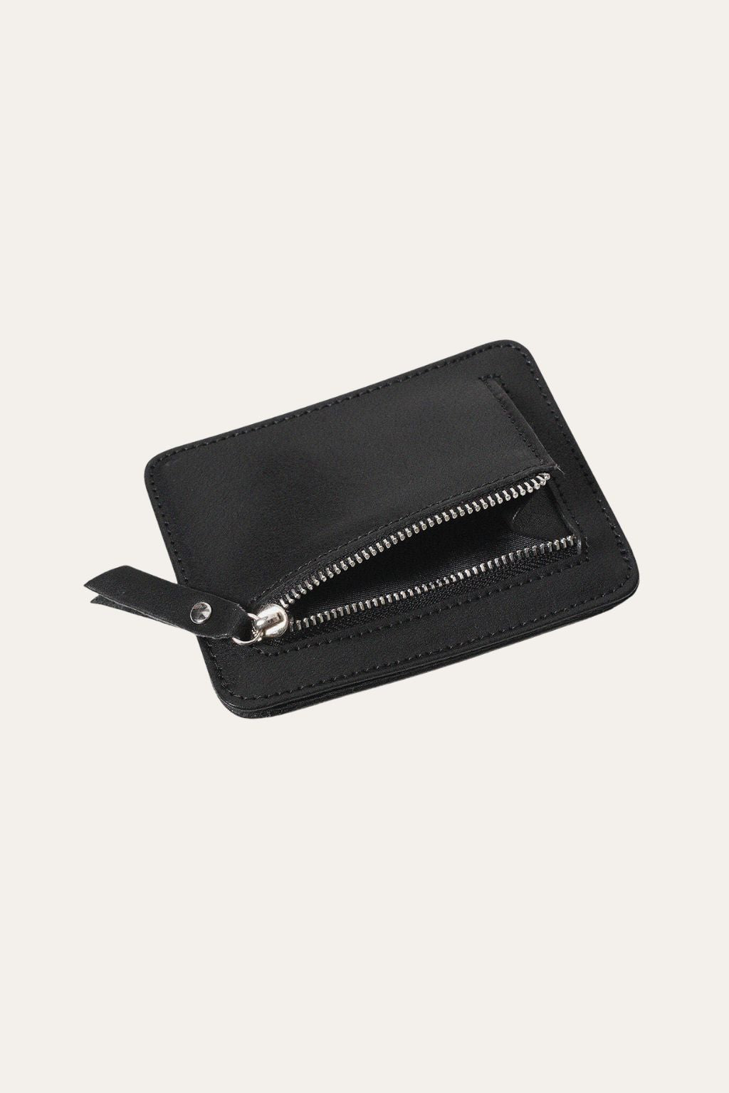 The Slim Card Holder