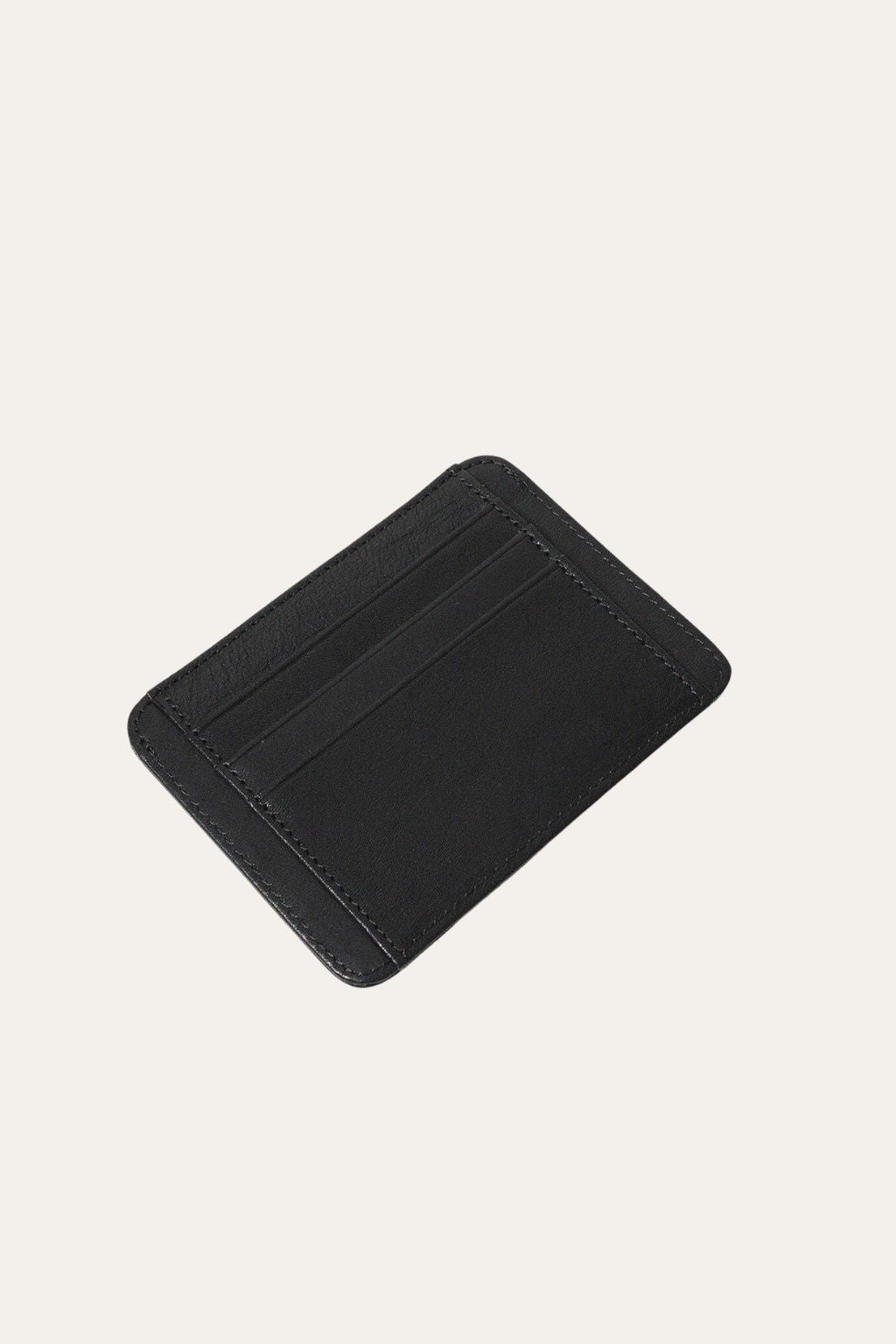 The Slim Card Holder