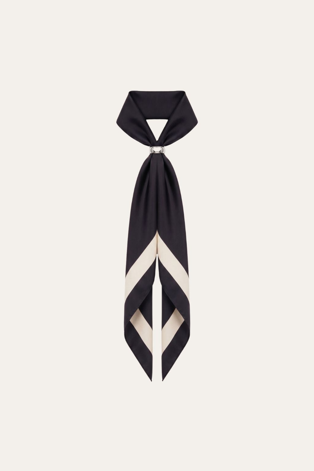 The Silk Carré