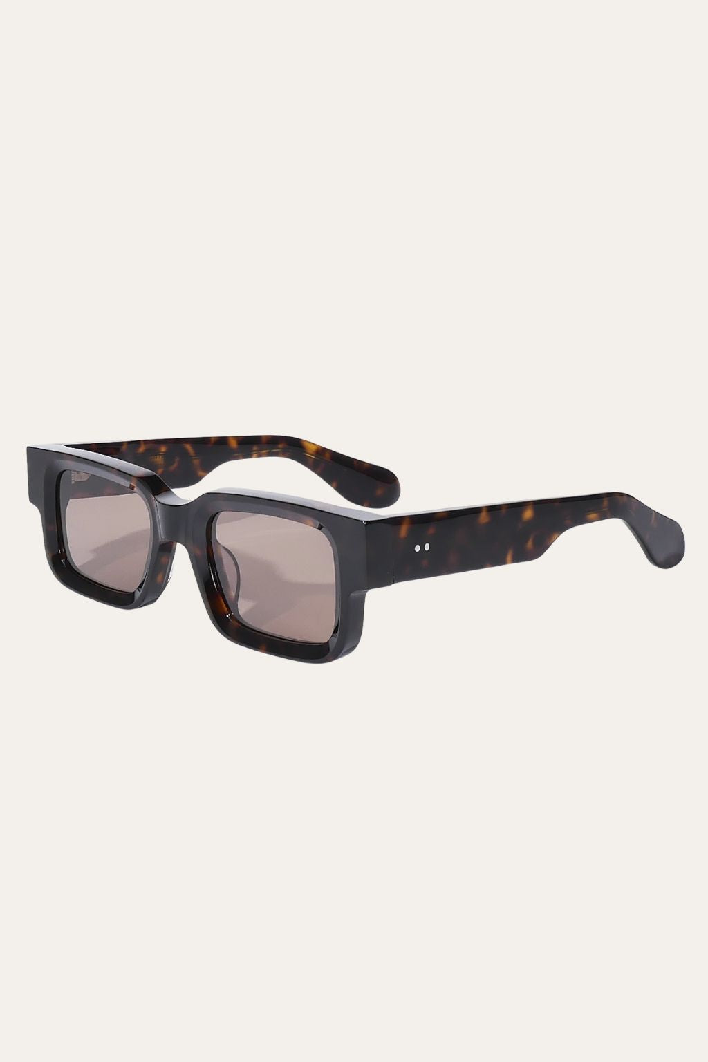 The Square Sunglasses