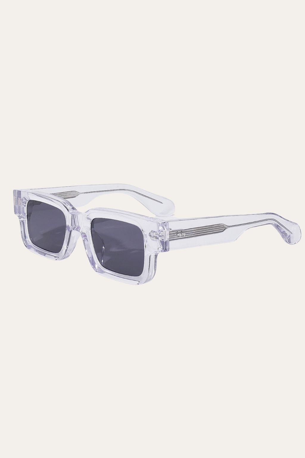 The Square Sunglasses