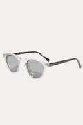 The Round Sunglasses