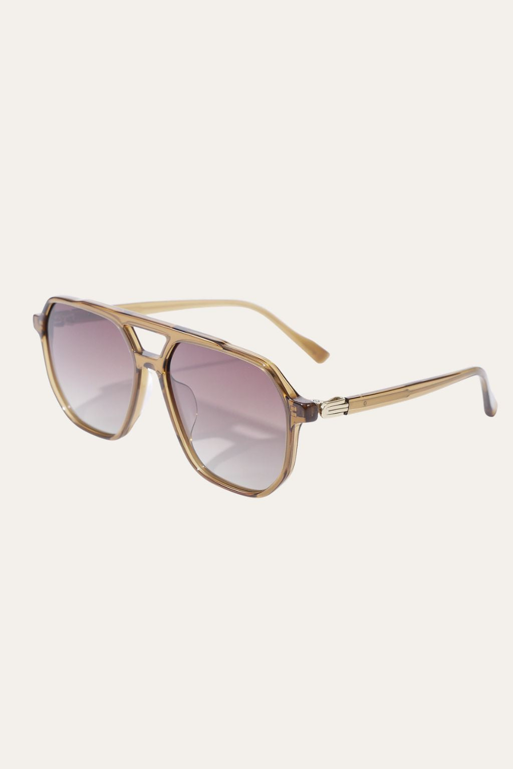 The Pilot Sunglasses