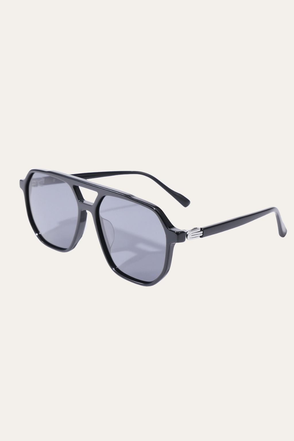 The Pilot Sunglasses