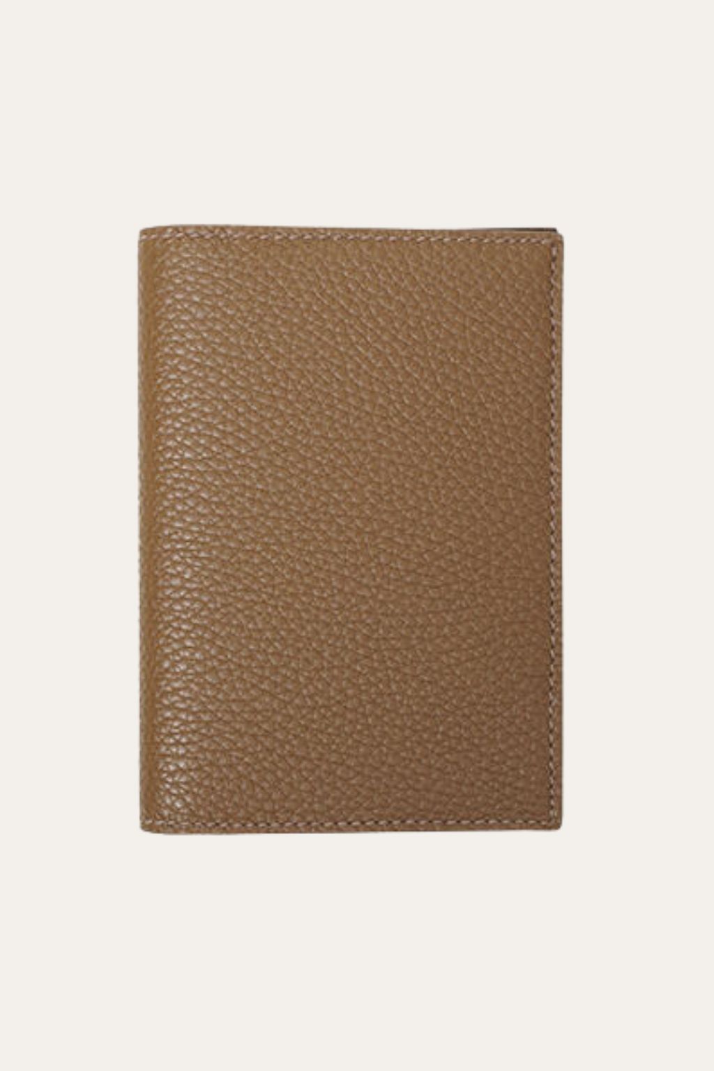 The Passport Holder