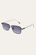 The Titanium Sunglasses