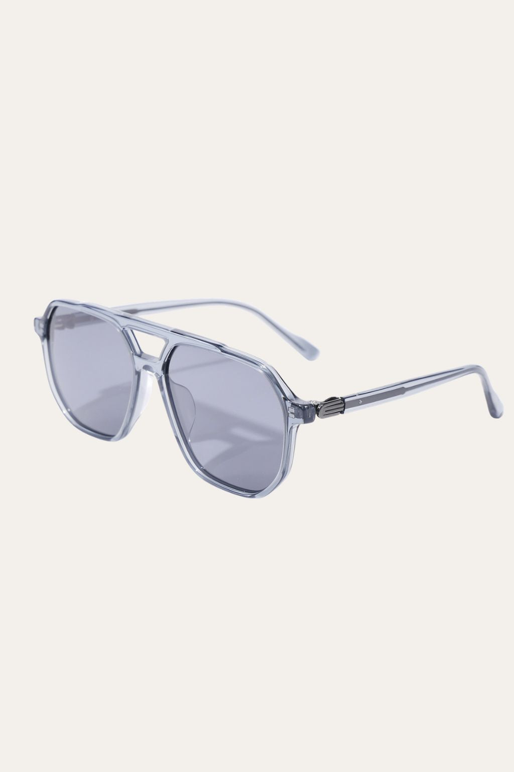 The Pilot Sunglasses